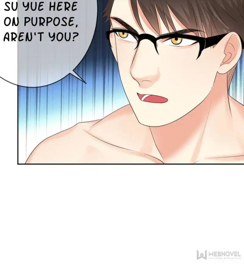 Legend Reboot Chapter 52 64